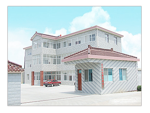 热镀锌加工厂家