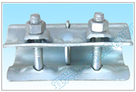 热镀锌加工产品
