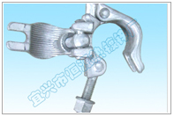 热镀锌加工产品